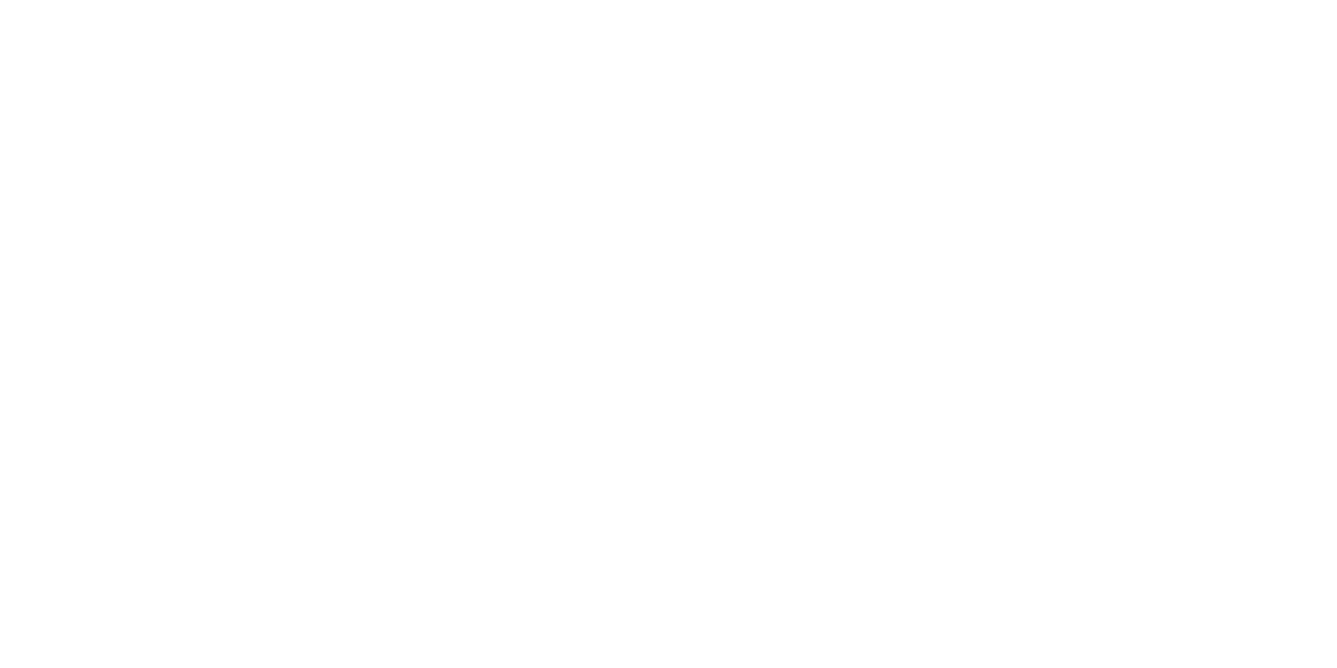 Autoaufkleber Kindernamen