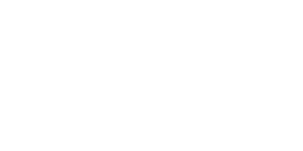 Namensaufkleber Geschwisterpärchen fürs Auto