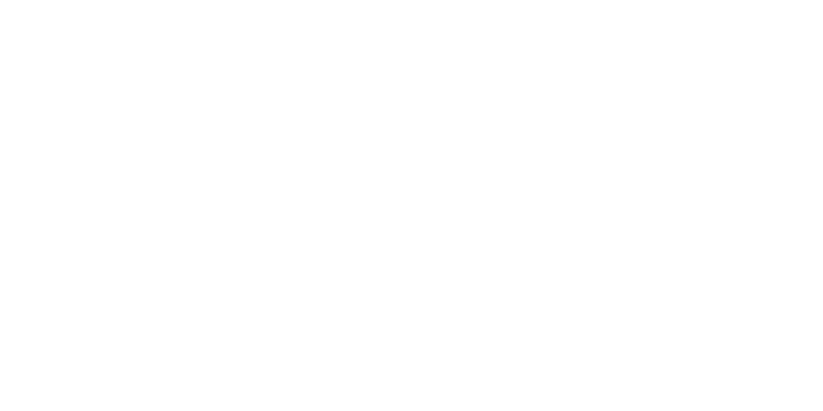 Autosticker mit stylischen Leopardenementen