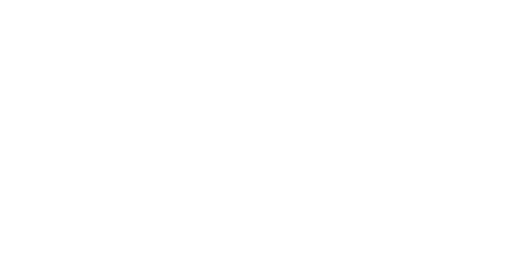 Motorhaubendekor Golf
