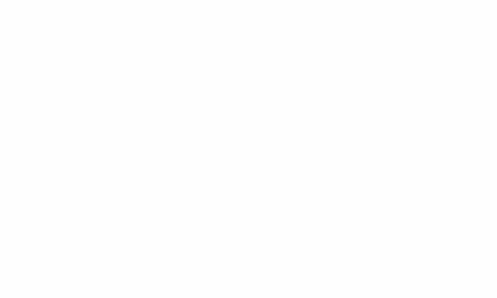 Autoaufkleber Strichzeichnung Bäume | Frei platzierbares Set