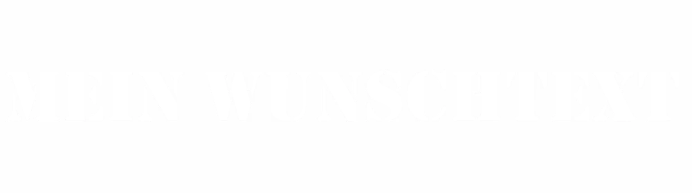 Autoaufkleber Wunschtext | 15