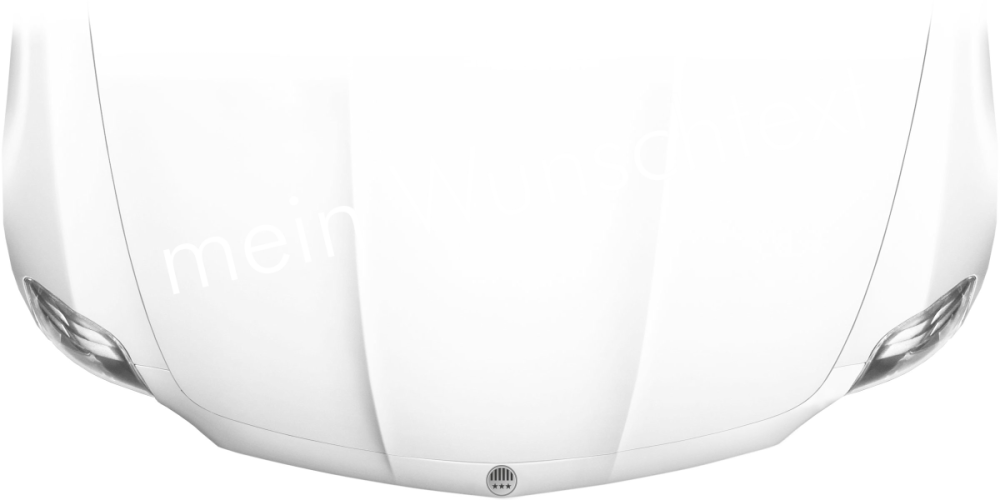 Autoaufkleber Wunschtext | 22