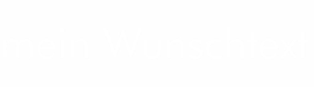 Autoaufkleber Wunschtext | 23