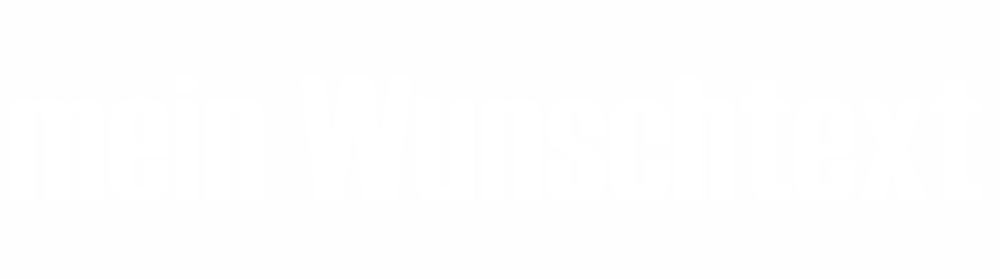 Autoaufkleber Wunschtext | 28