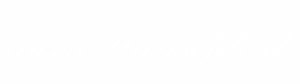 Autoaufkleber Wunschtext | 3