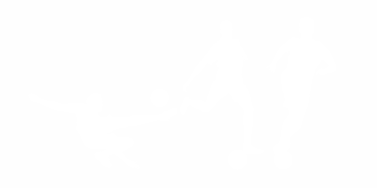 Autoscheibenaufkleber Fußball