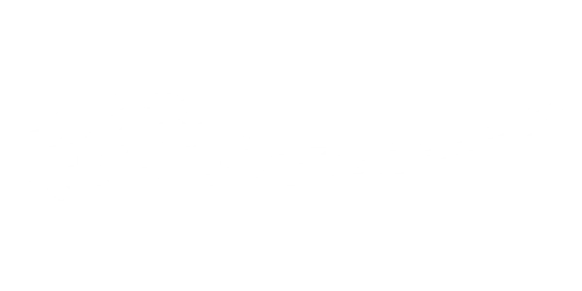 Autoaufkleber Rennflagge | Set für beide Fahrzeugseiten