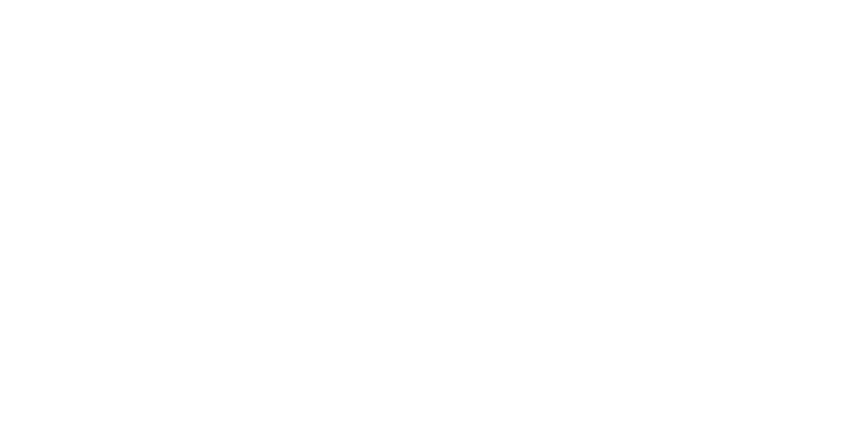 Autoaufkleber Skyline Düsseldorf | Set für beide Fahrzeugseiten
