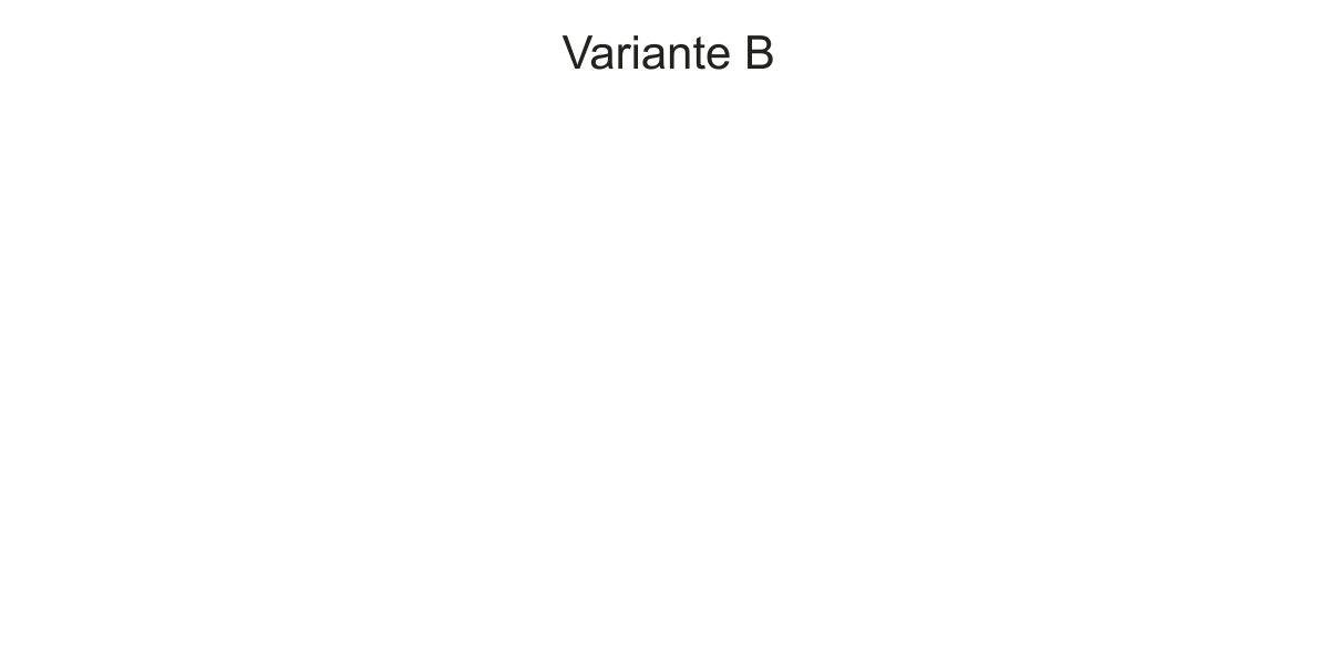 Wohnmobilaufkleber Skyline Berlin