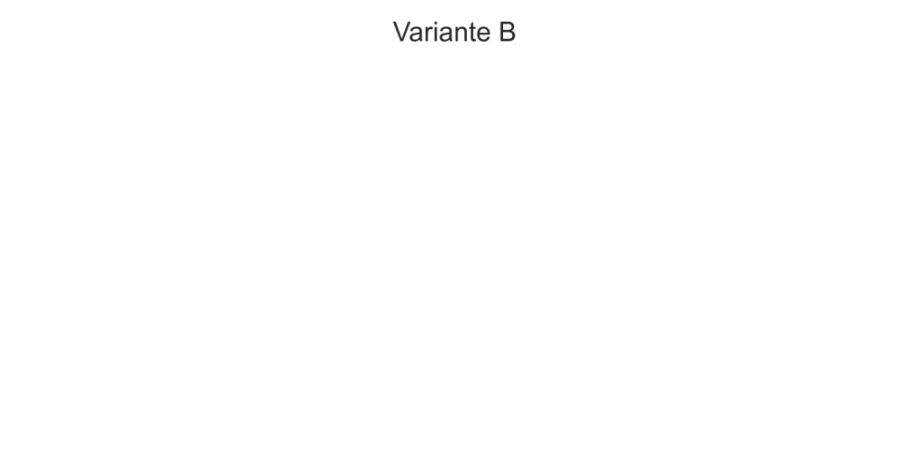 Motorhaubensticker Skyline Frankfurt