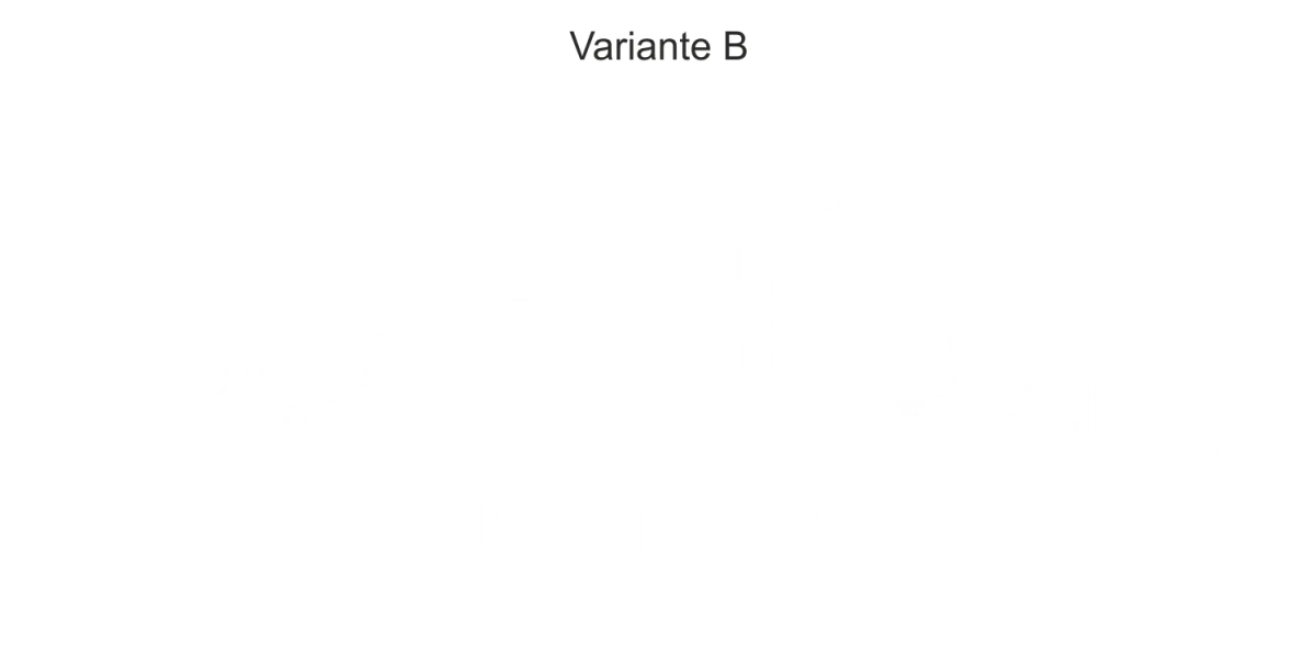 Caravansticker Skyline Frankfurt