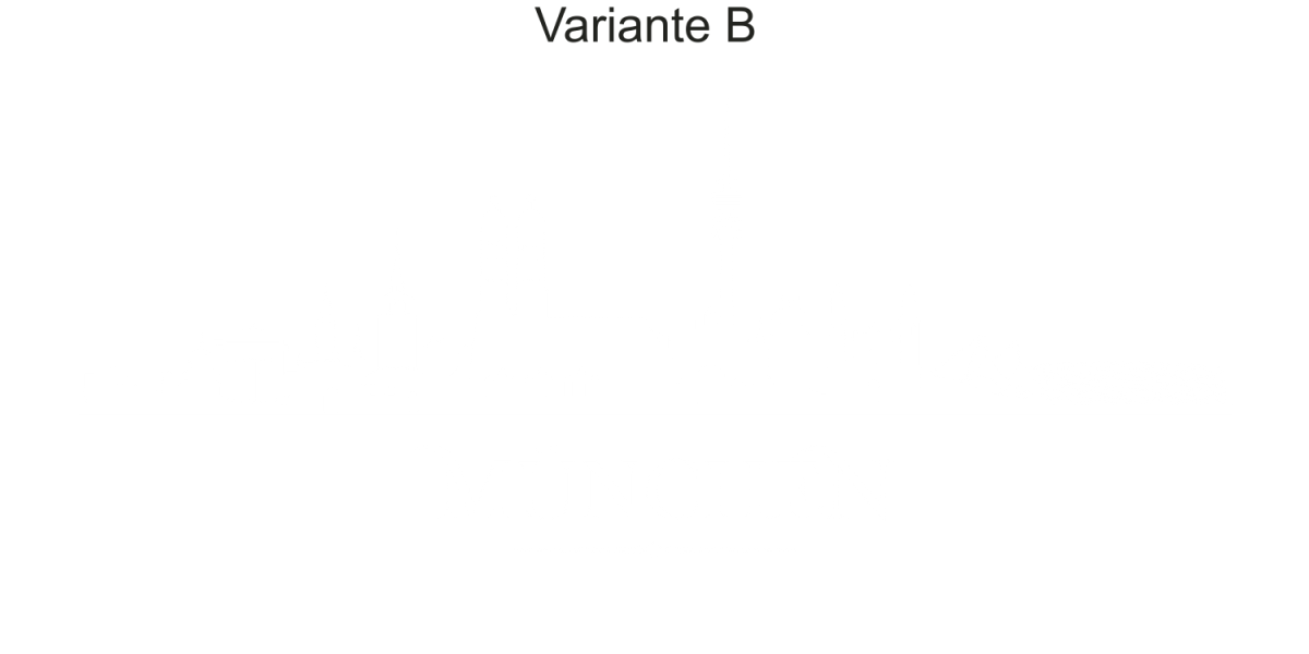 Wohnmobilaufkleber Skyline München