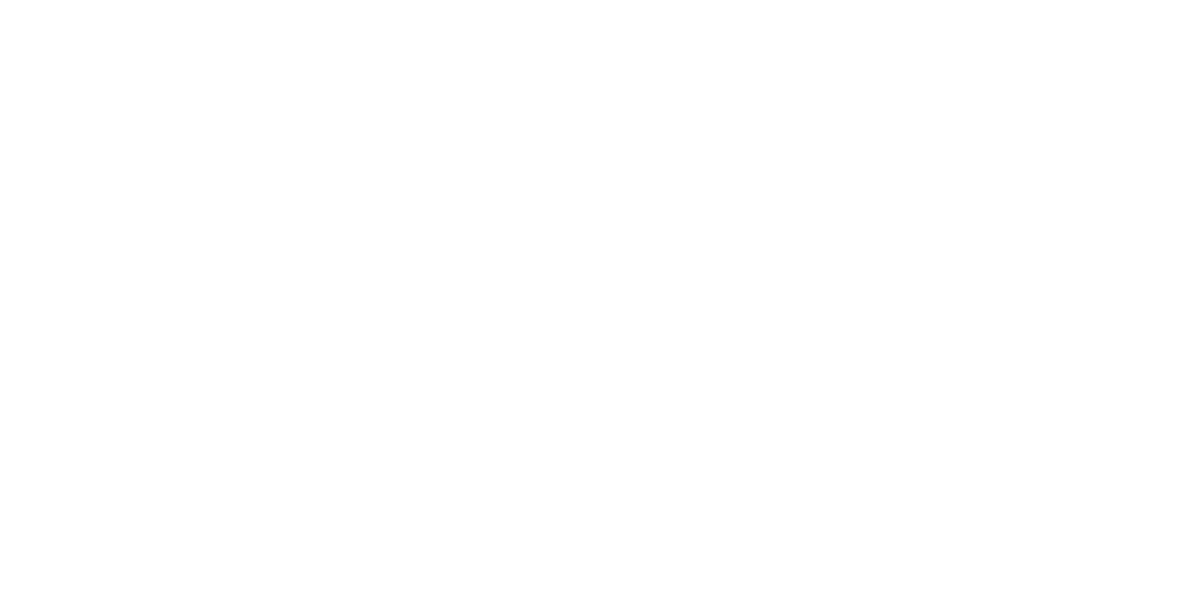 Autoaufkleber Baby mit Wunschnamen