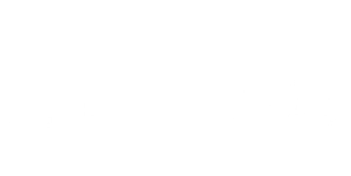Autoaufkleber mit Hamburgs Skyline