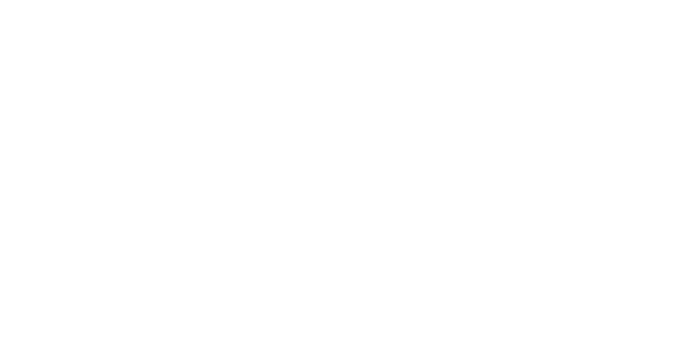 Autoaufkleber Skyline Kiel | Set für beide Fahrzeugseiten