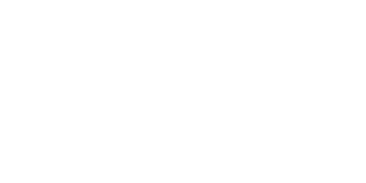 Autoaufkleber Skyline Kiel | Set für beide Fahrzeugseiten