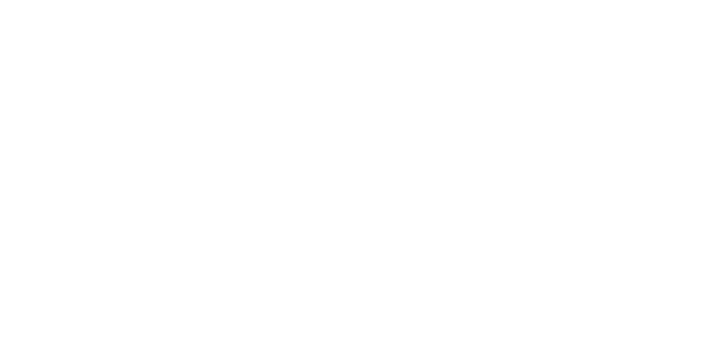 Heckscheibenaufkleber Wunschtext | 17