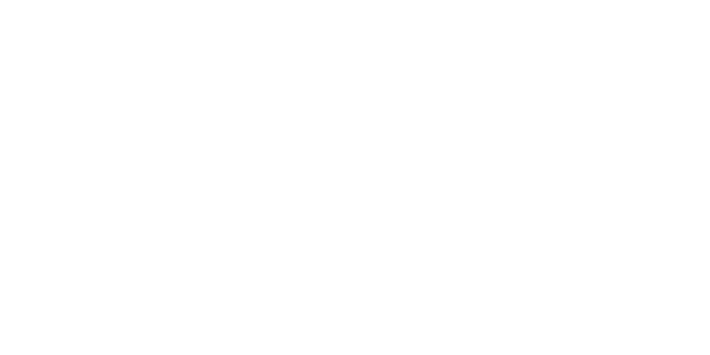 Autoaufkleber Baby am Steuer