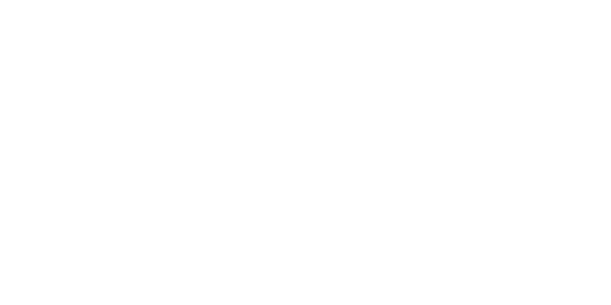 Autoaufkleber Marienkäfer mit Kindernamen