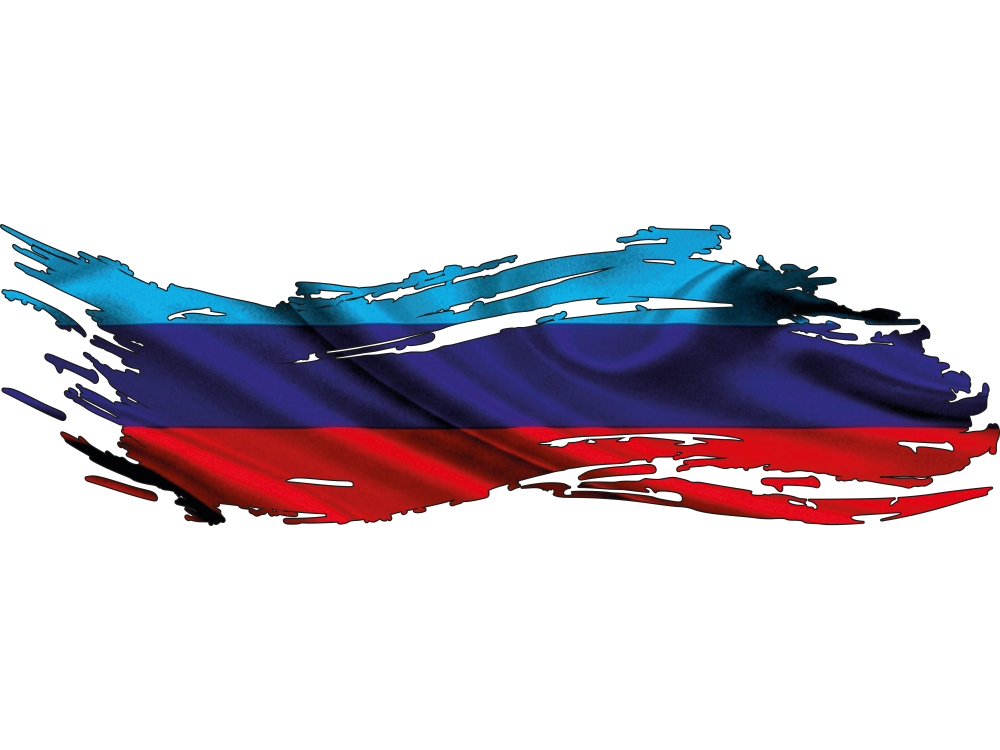 Individualtattoo Brehmer