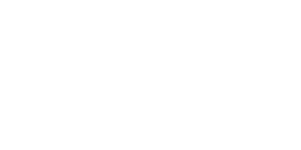 Camperdekor Windsurfing