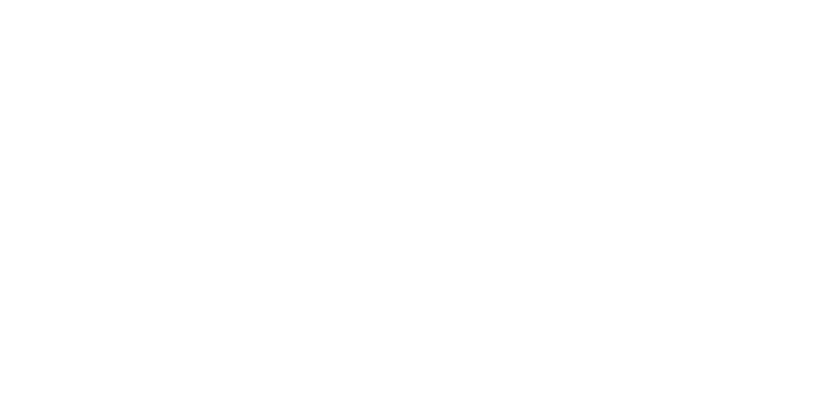 Hängematte, Palmen und Meer als Aufkleber für das Wohnmobil 1seitig