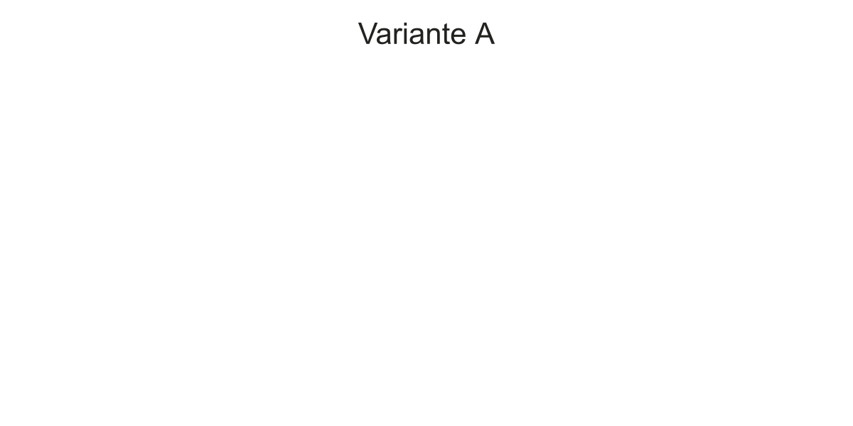 Caravandekor Skyline von Hamburg