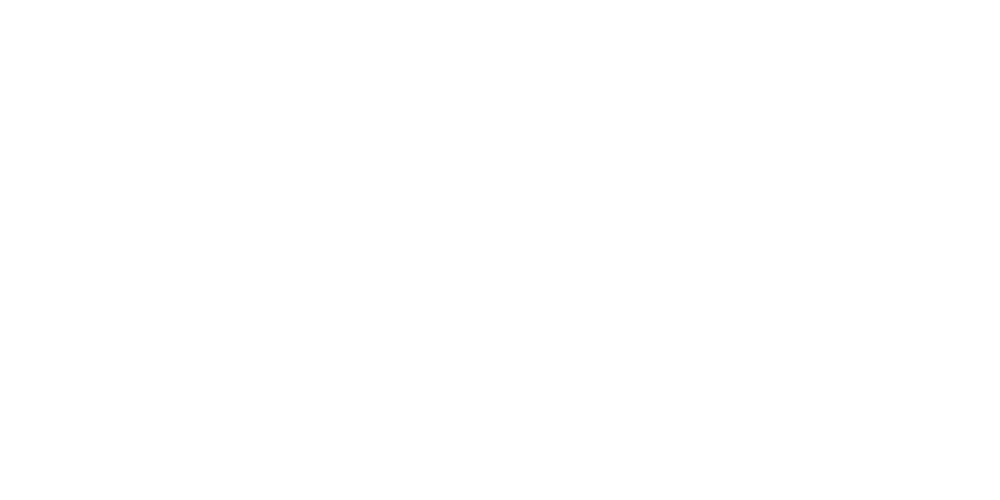 Flammenaufkleber Böser Adler | Set für beide Fahrzeugseiten