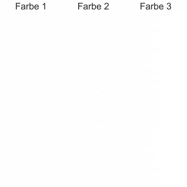 Heckaufkleber NEXT STOP Adventure