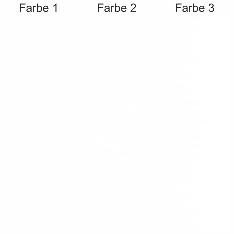 Heckaufkleber NEXT STOP Adventure