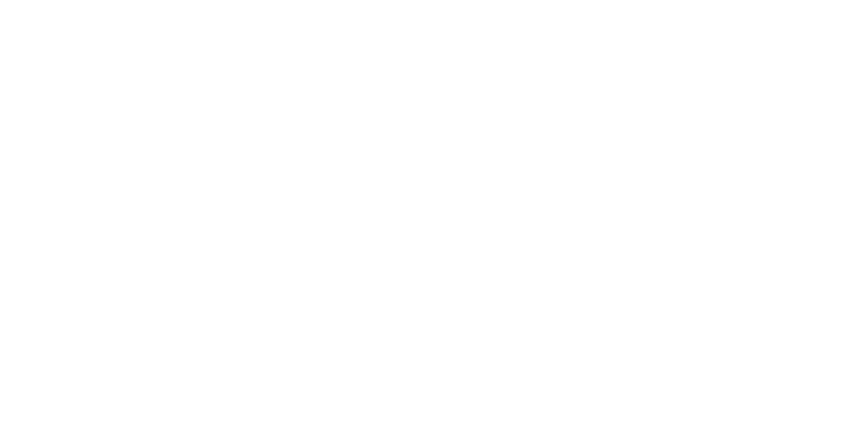 Heckscheibenaufkleber Coole Maus