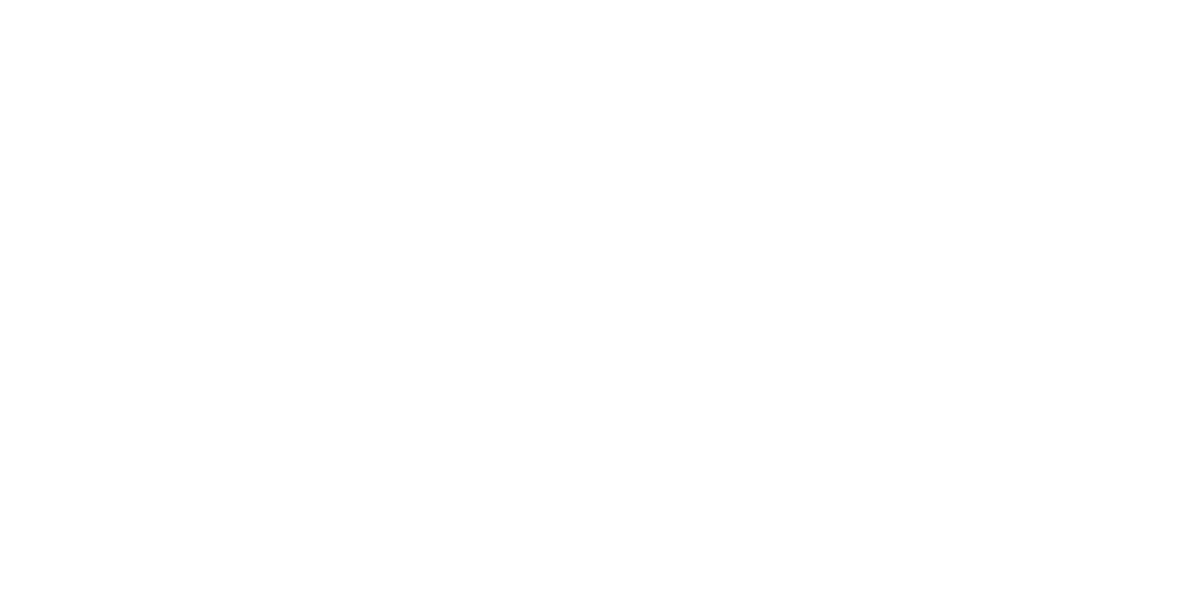 Heckscheibenaufkleber mit Blumen Ornament