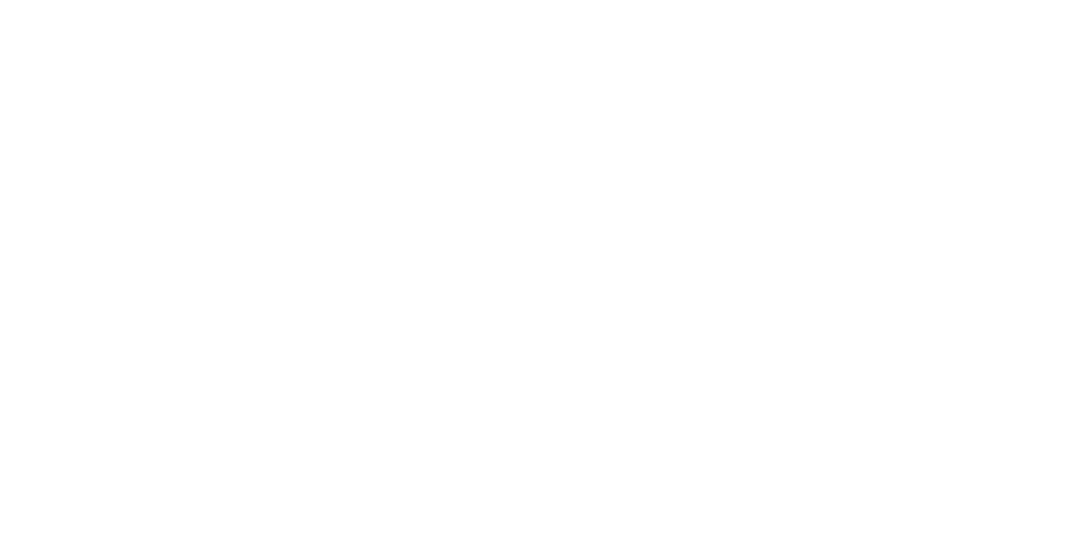 Heckscheibendekor Eisernes Kreuz Skull