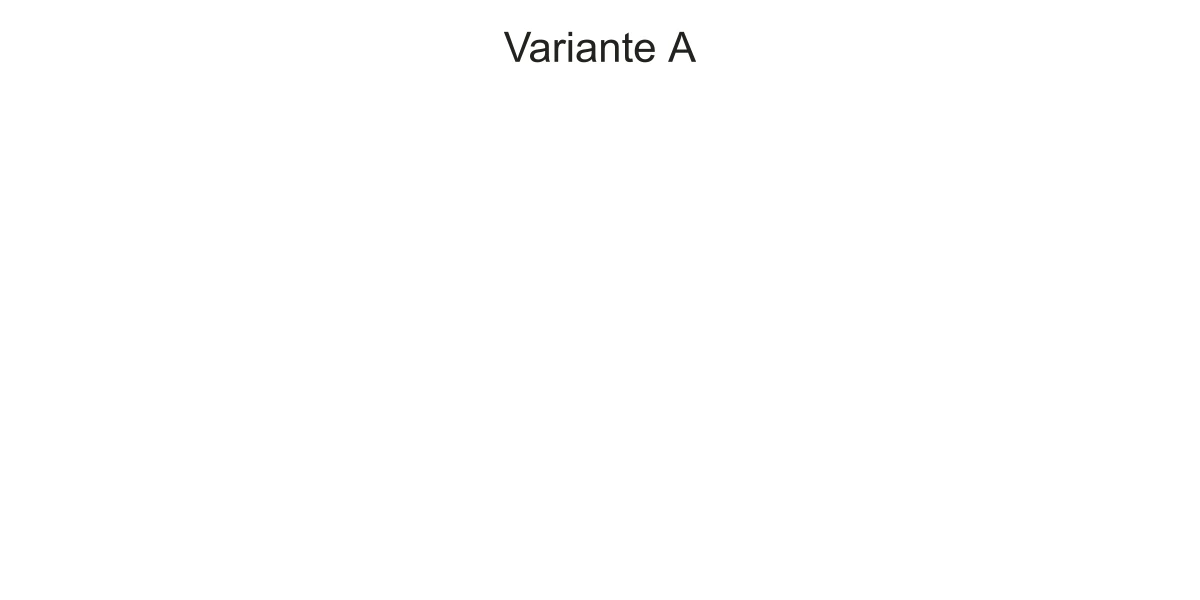 Heckscheibensticker mit Silhouette von Hamburg