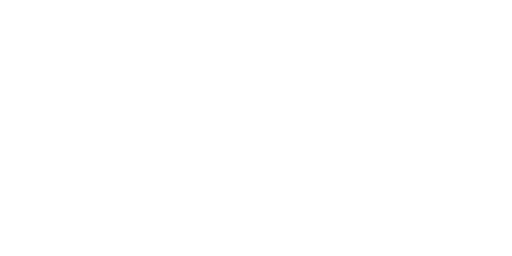 Heckscheibentattoo Musik