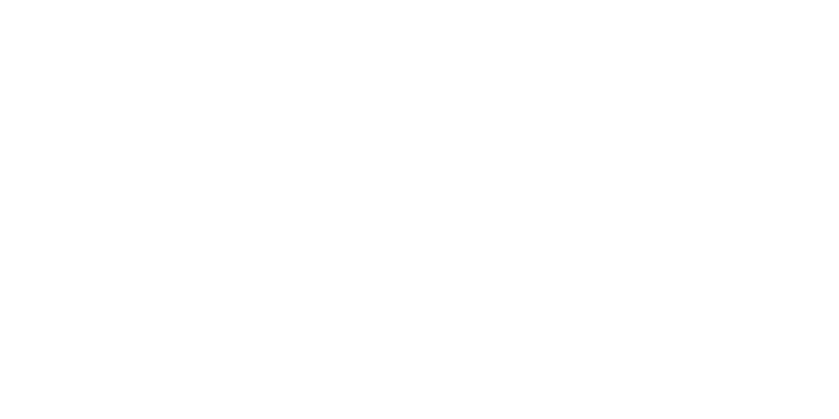 Heckscheibentattoo Tiger Tribal