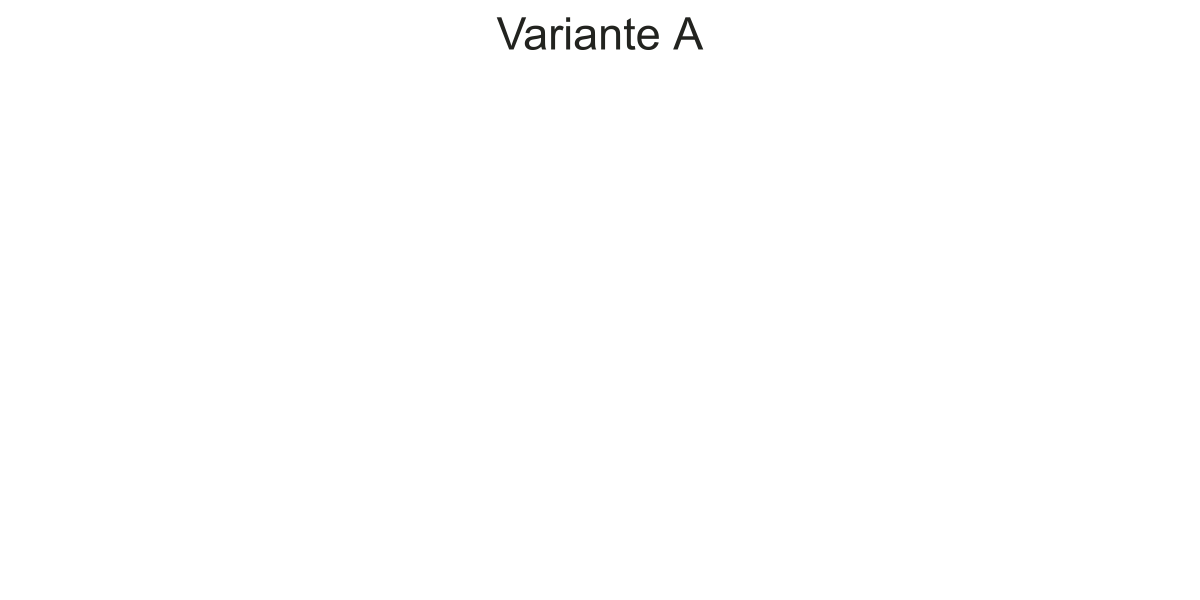 Autoaufkleber Heckscheibe Dortmund