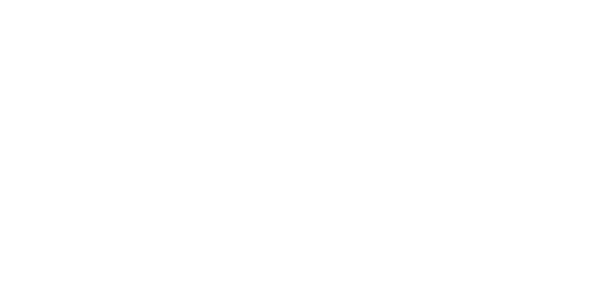 Heckscheibendekor Drachen Tribal