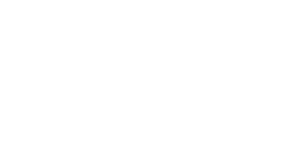 Heckscheibenaufkleber Wunschtext | 11