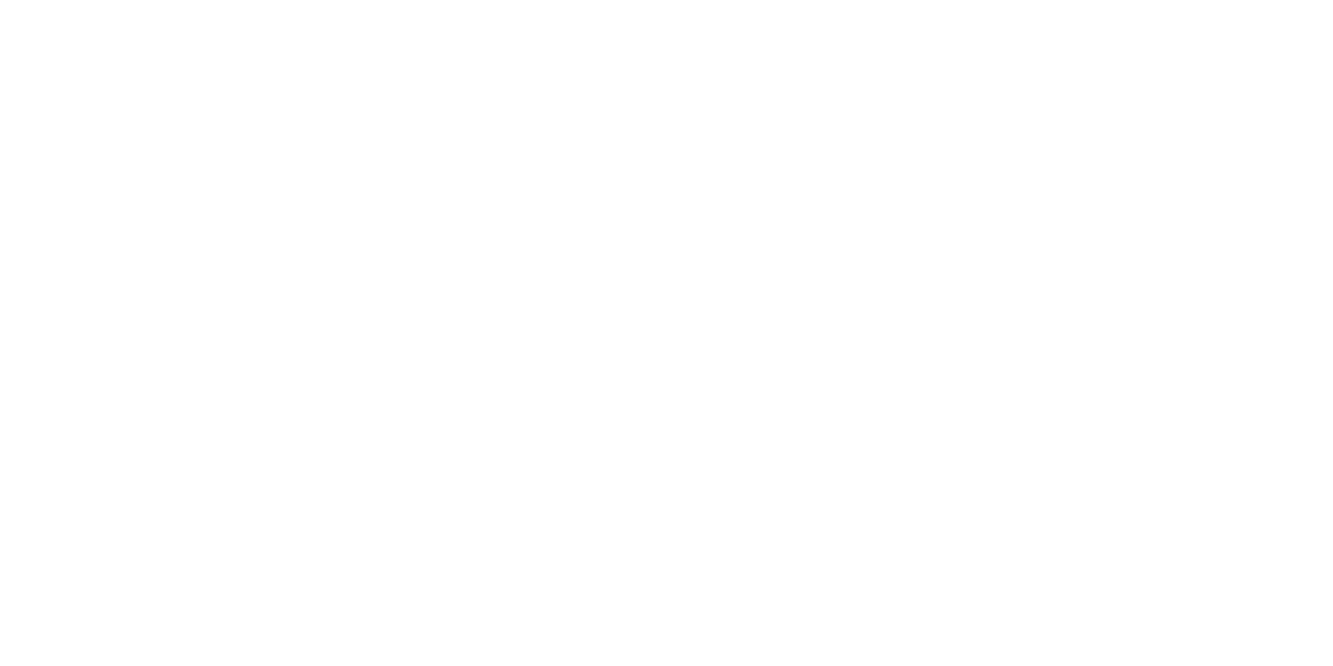Heckscheibendekor Elefant