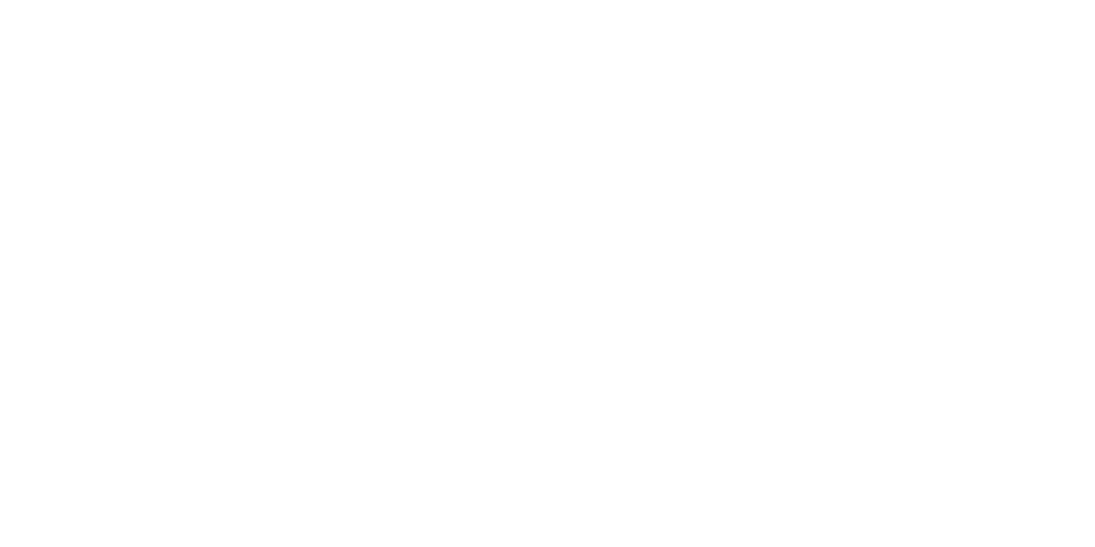 Heckscheibendekor Abstand halten