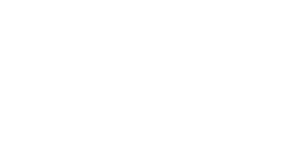 Motorhaubendekor Kompass