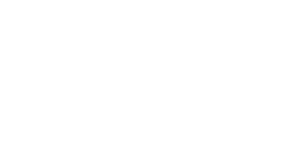 Motorhaubendekor Kompass
