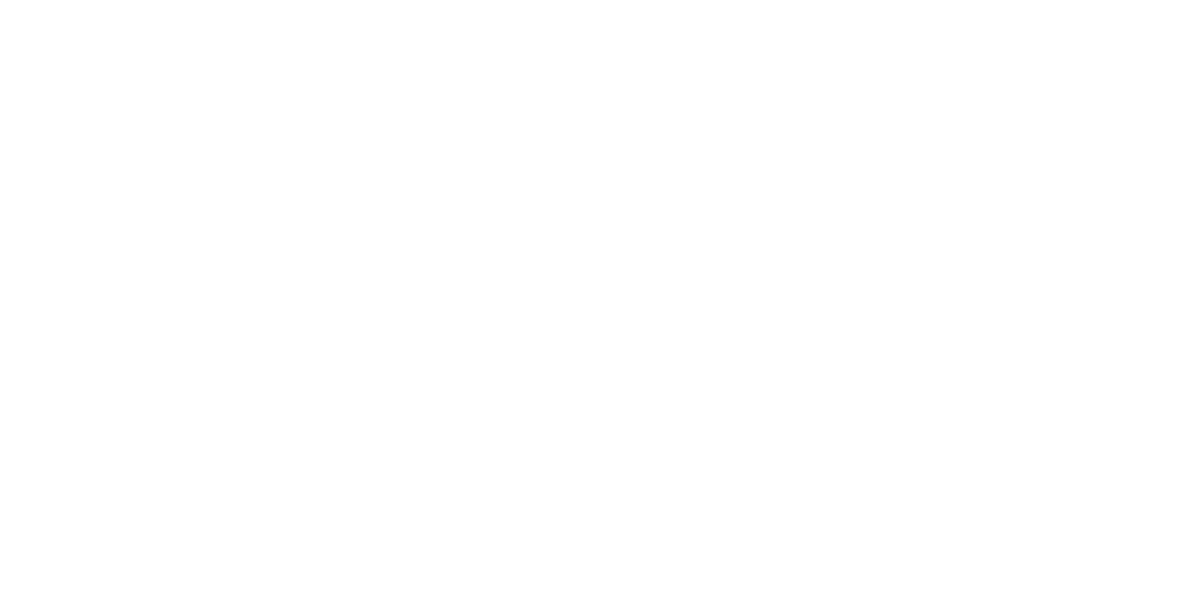 Haubendekor mit Vögeln aus Pusteblume