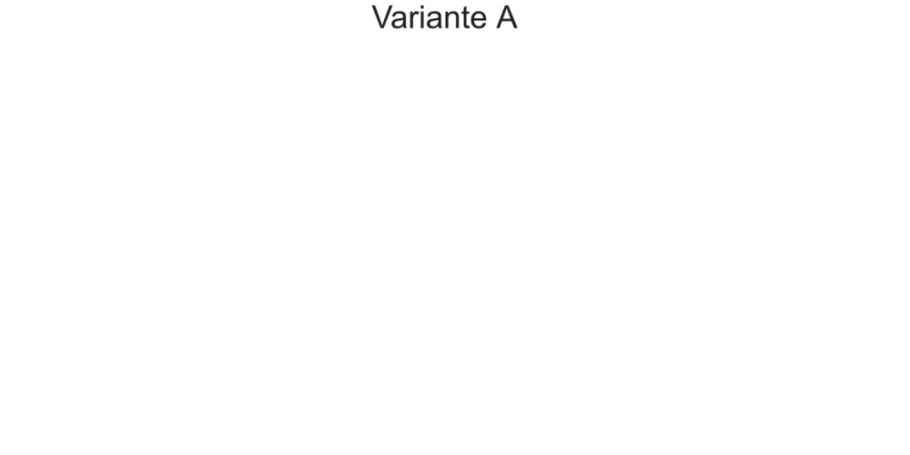 Wohnmobilaufkleber Skyline München