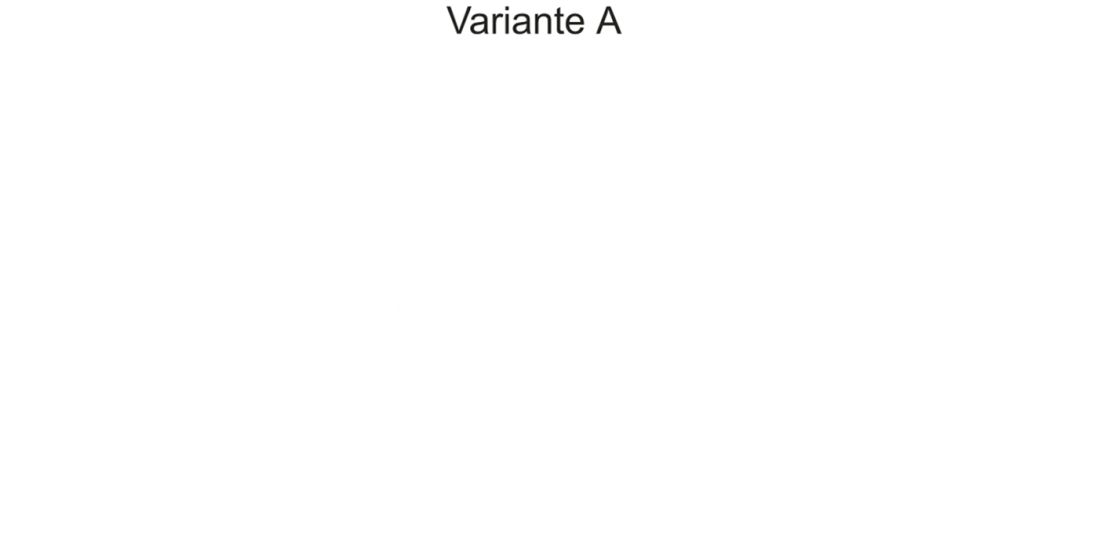 Haubenaufkleber Skyline München