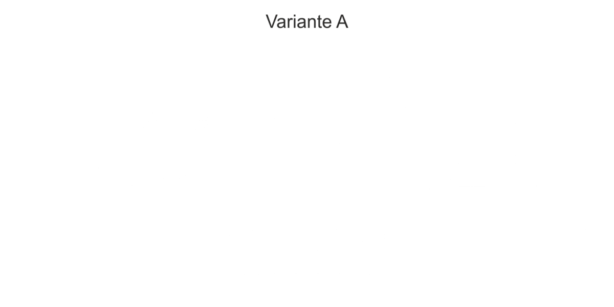 Motorhaubensticker Skyline Frankfurt