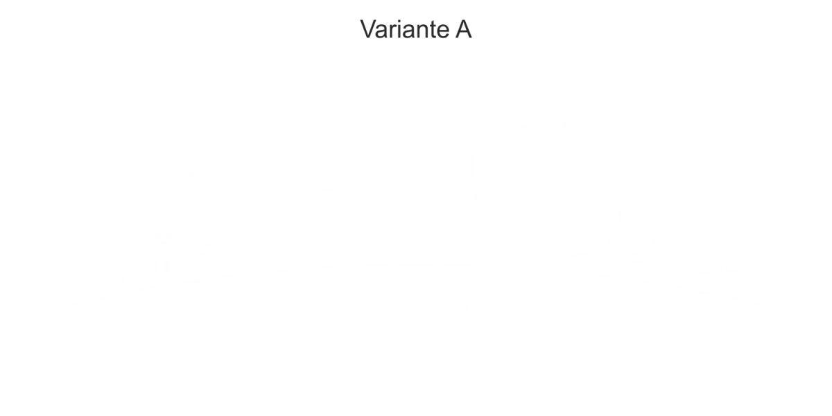 Autofolie für die Motorhaube mit Skyline von Frankfurt