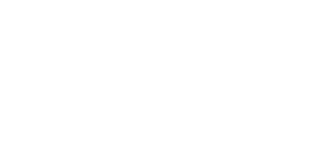 Autoaufkleber Motorhaube Tribal